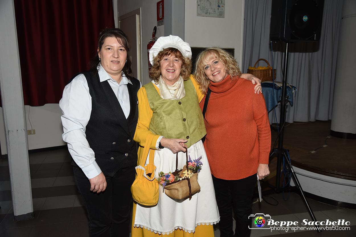 VBS_7206 - Investitura Maschere Carnevale di Nichelino 2023.jpg